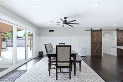 9524 La Serna, Whittier, CA 90605 - Photo 25