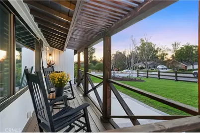 9524 La Serna, Whittier, CA 90605 - Photo 3