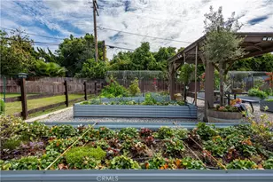 9524 La Serna, Whittier, CA 90605 - Photo 41