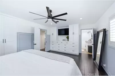 9524 La Serna, Whittier, CA 90605 - Photo 33