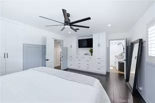 9524 La Serna, Whittier, CA 90605 - Photo 33