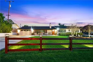 9524 La Serna, Whittier, CA 90605 - Photo 1