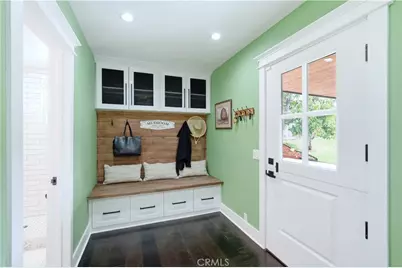 9524 La Serna, Whittier, CA 90605 - Photo 21