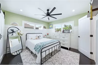 9524 La Serna, Whittier, CA 90605 - Photo 35