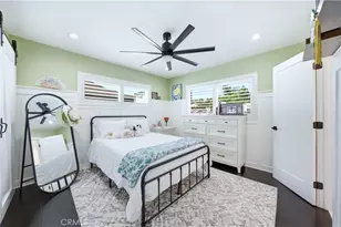 9524 La Serna, Whittier, CA 90605 - Photo 35