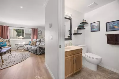 1910 W Palmyra Avenue #139, Orange, CA 92868 - Photo 9