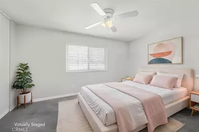 1910 W Palmyra Avenue #139, Orange, CA 92868 - Photo 21