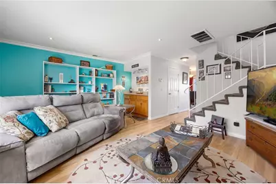 1910 W Palmyra Avenue #139, Orange, CA 92868 - Photo 7