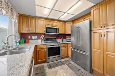 1910 W Palmyra Avenue #139, Orange, CA 92868 - Photo 11