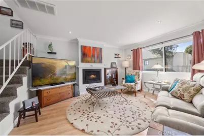 1910 W Palmyra Avenue #139, Orange, CA 92868 - Photo 5