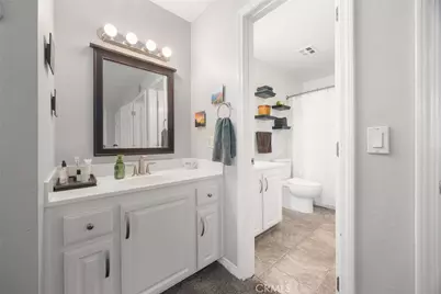 1910 W Palmyra Avenue #139, Orange, CA 92868 - Photo 19