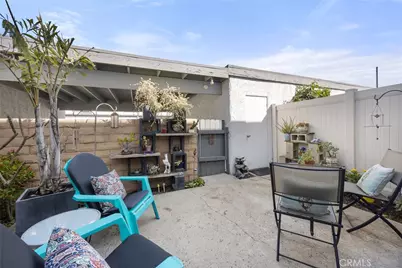 1910 W Palmyra Avenue #139, Orange, CA 92868 - Photo 27