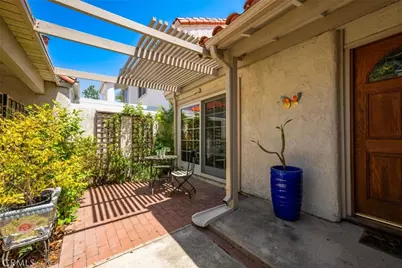 4676 Sierra Tree Lane, Irvine, CA 92612 - Photo 7