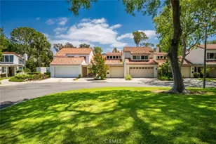 4676 Sierra Tree Ln, Irvine, CA 92612 - Photo 55