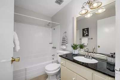 4676 Sierra Tree Lane, Irvine, CA 92612 - Photo 31