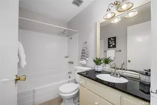 4676 Sierra Tree Ln, Irvine, CA 92612 - Photo 31