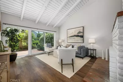 4676 Sierra Tree Lane, Irvine, CA 92612 - Photo 9