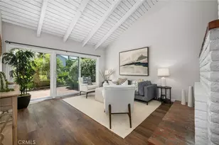 4676 Sierra Tree Ln, Irvine, CA 92612 - Photo 9