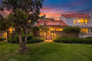 4676 Sierra Tree Ln, Irvine, CA 92612 - Photo 1