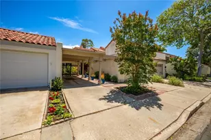 4676 Sierra Tree Ln, Irvine, CA 92612 - Photo 5