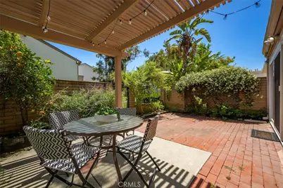 4676 Sierra Tree Lane, Irvine, CA 92612 - Photo 35