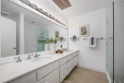 4676 Sierra Tree Lane, Irvine, CA 92612 - Photo 17