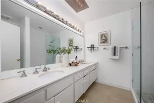 4676 Sierra Tree Ln, Irvine, CA 92612 - Photo 17