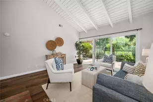 4676 Sierra Tree Ln, Irvine, CA 92612 - Photo 11