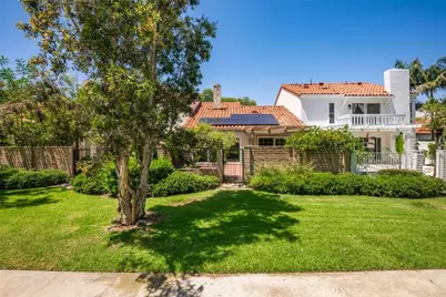 4676 Sierra Tree Lane, Irvine, CA 92612 - Photo 37