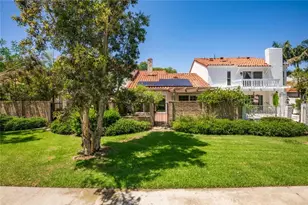4676 Sierra Tree Ln, Irvine, CA 92612 - Photo 37