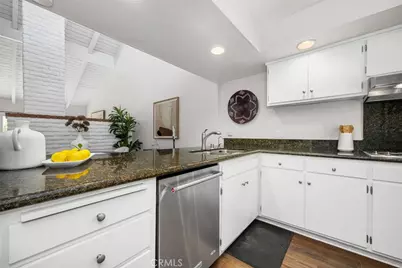 4676 Sierra Tree Lane, Irvine, CA 92612 - Photo 27