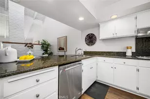 4676 Sierra Tree Ln, Irvine, CA 92612 - Photo 27