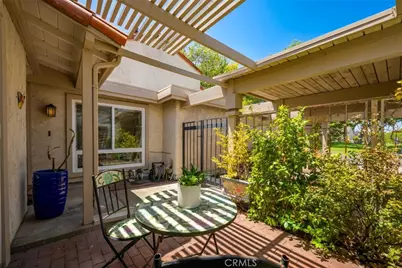 4676 Sierra Tree Lane, Irvine, CA 92612 - Photo 33