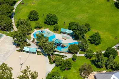4676 Sierra Tree Lane, Irvine, CA 92612 - Photo 51