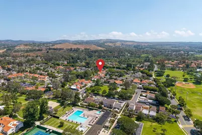 4676 Sierra Tree Lane, Irvine, CA 92612 - Photo 49