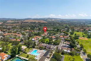 4676 Sierra Tree Ln, Irvine, CA 92612 - Photo 49