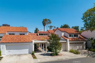 4676 Sierra Tree Lane, Irvine, CA 92612 - Photo 41