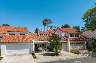4676 Sierra Tree Ln, Irvine, CA 92612 - Photo 41