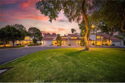 4676 Sierra Tree Lane, Irvine, CA 92612 - Photo 3