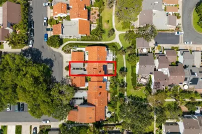 4676 Sierra Tree Lane, Irvine, CA 92612 - Photo 43