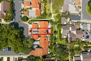 4676 Sierra Tree Ln, Irvine, CA 92612 - Photo 43