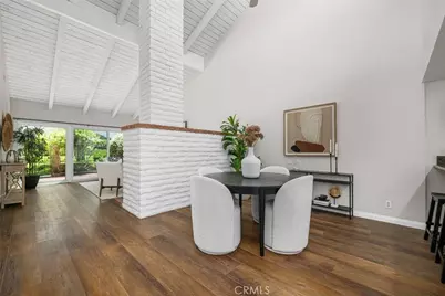 4676 Sierra Tree Lane, Irvine, CA 92612 - Photo 19