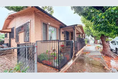 2623 W 30th, Los Angeles, CA 90018 - Photo 7