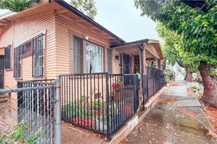2623 W 30th, Los Angeles, CA 90018 - Photo 7