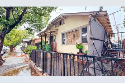 2623 W 30th, Los Angeles, CA 90018 - Photo 15