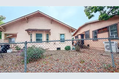 2623 W 30th, Los Angeles, CA 90018 - Photo 5