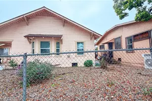 2623 W 30th, Los Angeles, CA 90018 - Photo 5