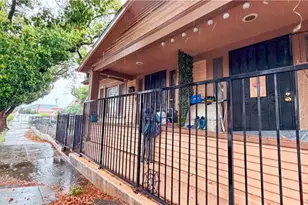 2623 W 30th, Los Angeles, CA 90018 - Photo 9