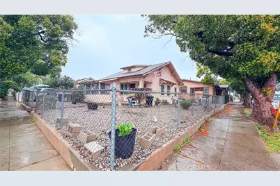 2623 W 30th, Los Angeles, CA 90018 - Photo 3