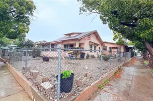 2623 W 30th, Los Angeles, CA 90018 - Photo 3